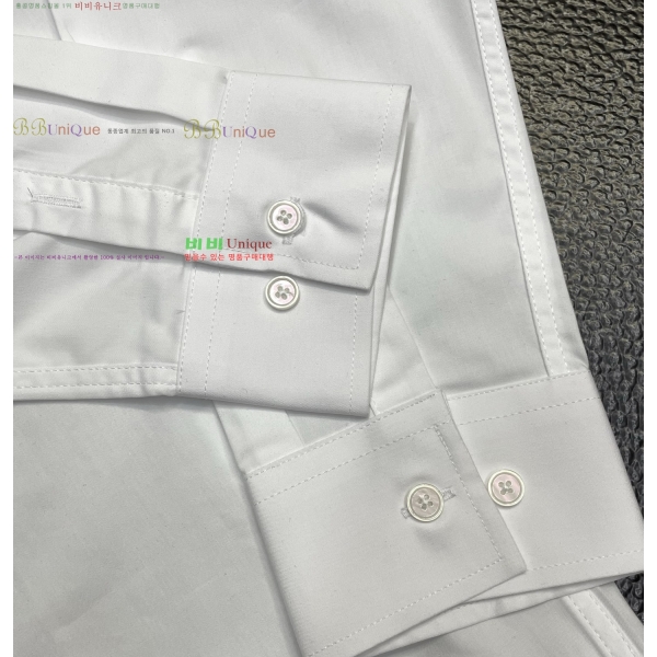  ** Ŭ  18HE2510244-1