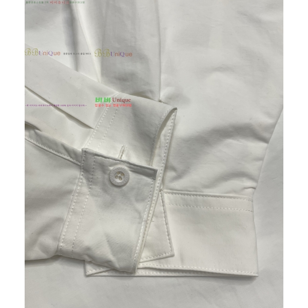  *** Ŭ  16H2510241-5