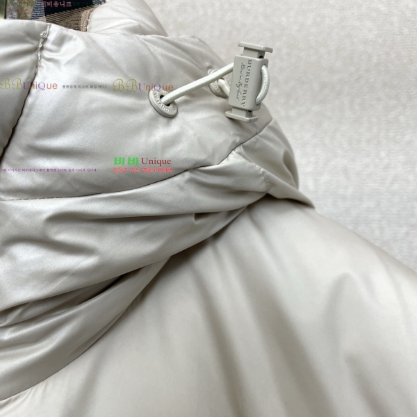  * ٿ е 56BU25102923-4