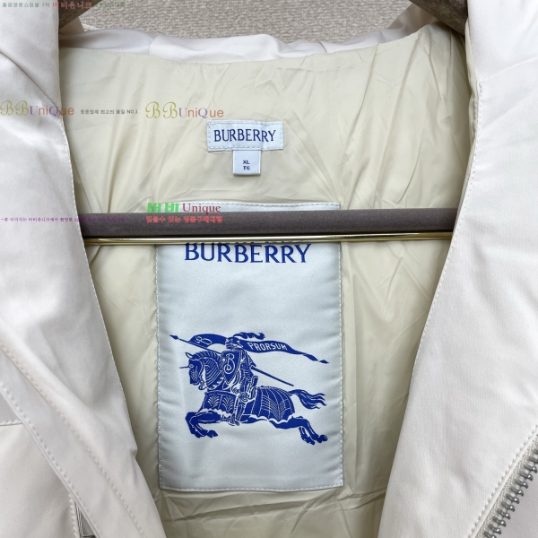  * ٿ е 56BU25102923-2