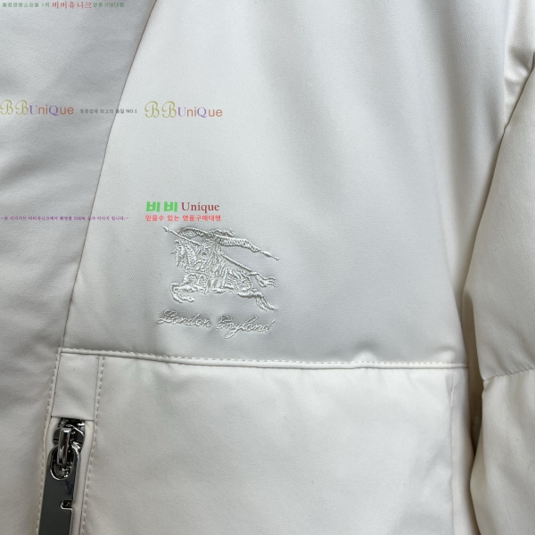  * ٿ е 56BU25102923-2