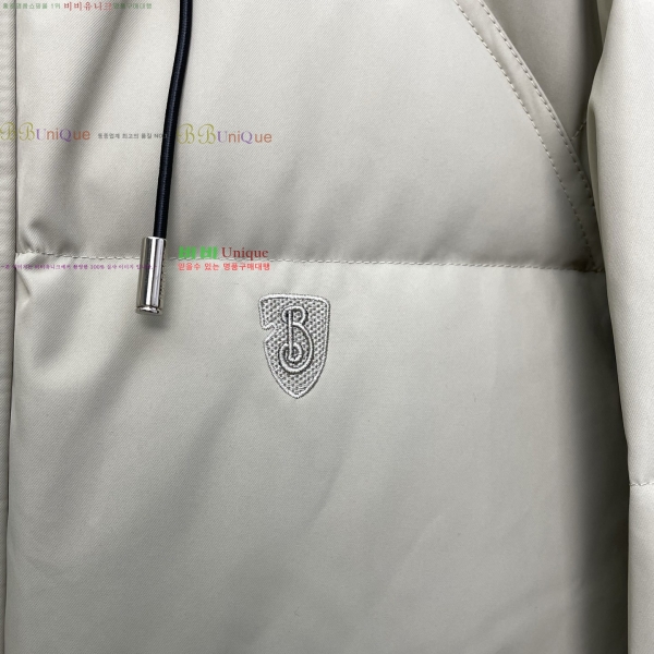  * ٿ е 56BU25102923-3