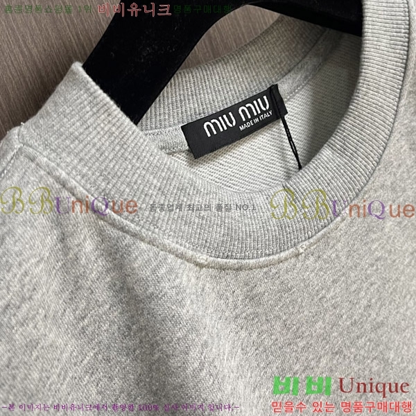  ̿̿ ī  Ƽ M782553-3