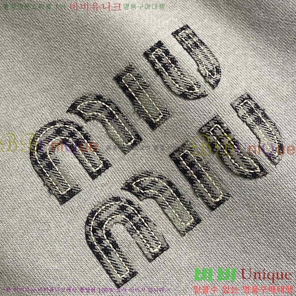  ̿̿ ī  Ƽ M782553-1