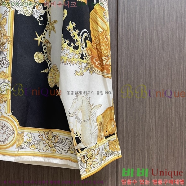 ���� ������ü ���� VE603438-2