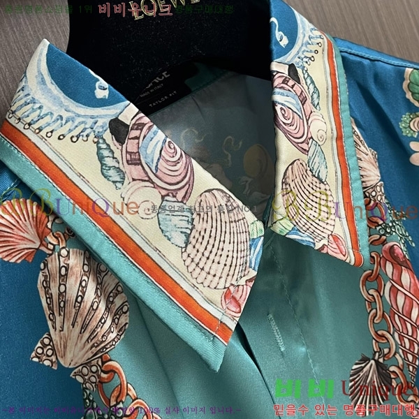 ���� ������ü ���� VE603438-3