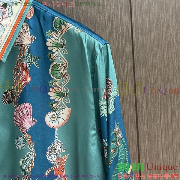 ���� ������ü ���� VE603438-3