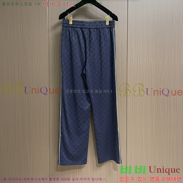 ���� ���� ���� G2863175