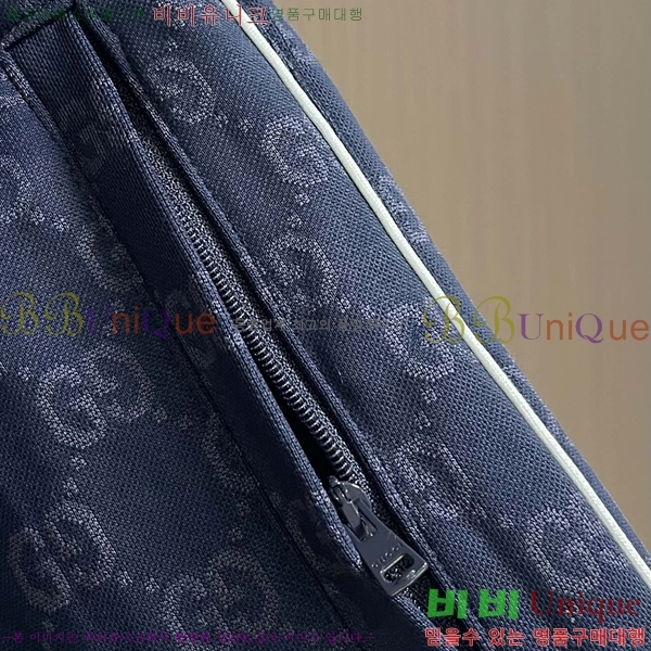 ���� ���� ���� G2863175