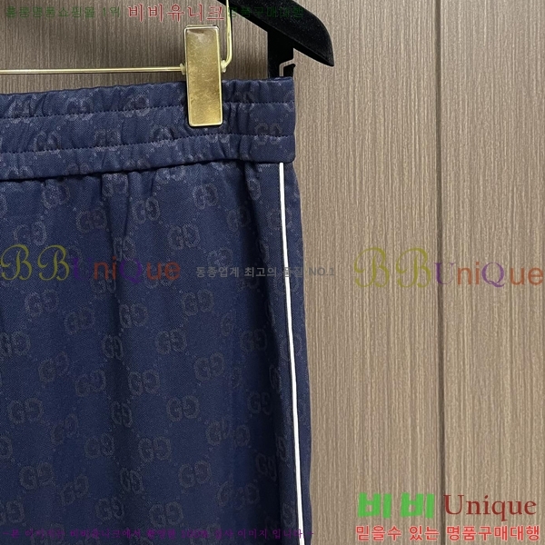 ���� ���� ���� G2863175