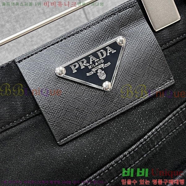 ���� ����� û���� P615666