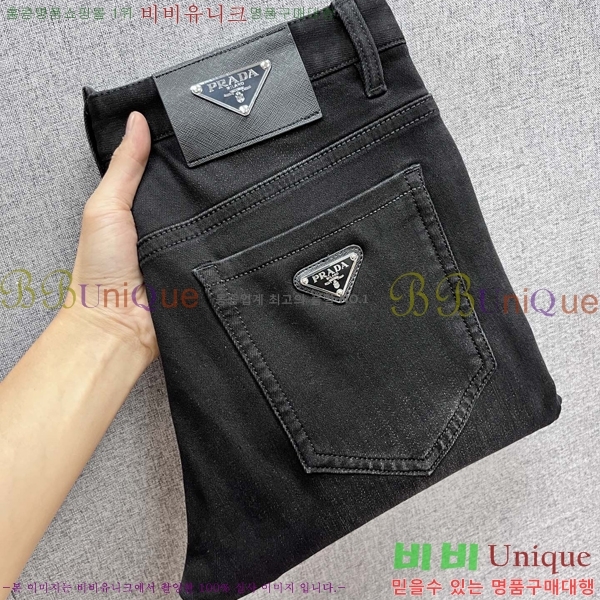 ���� ����� û���� P615666