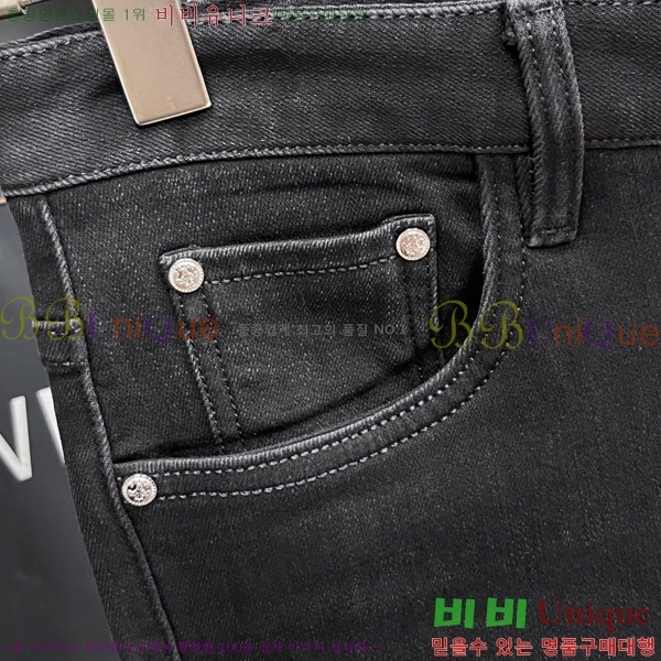 ���� ����� û���� P615666