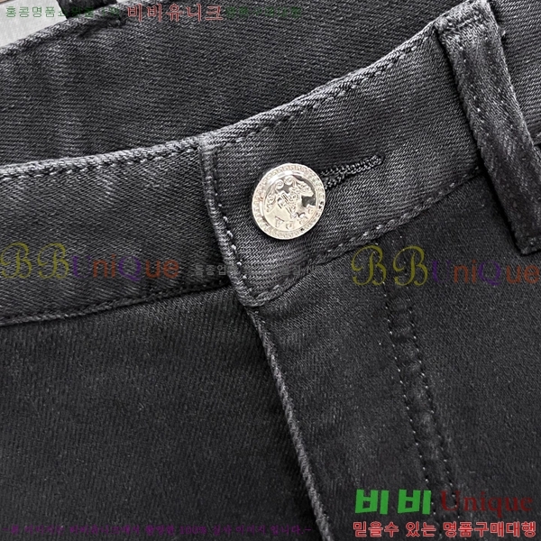 ���� ����� û���� P615666