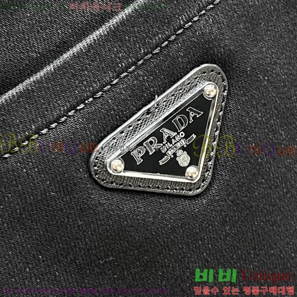 ���� ����� û���� P615666