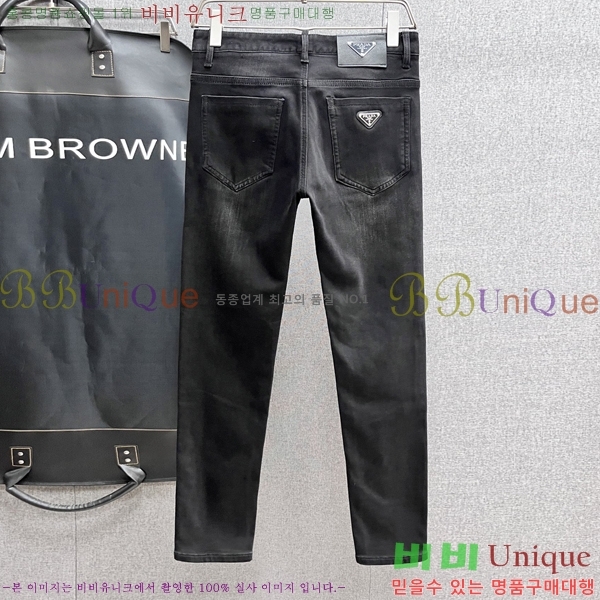 ���� ����� û���� P615666