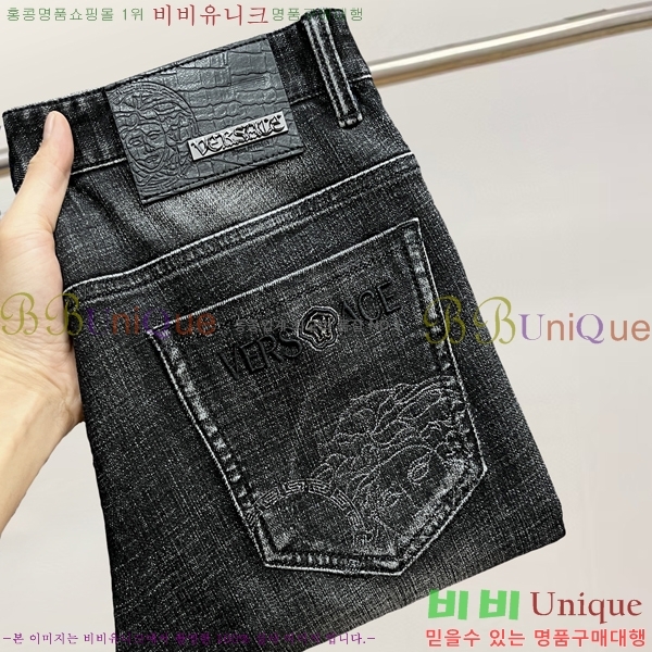 ���� ������ü û���� VE153678