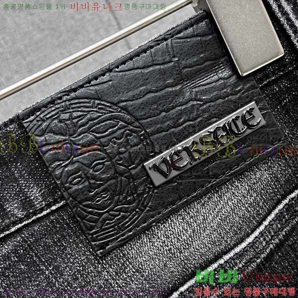 ���� ������ü û���� VE153678