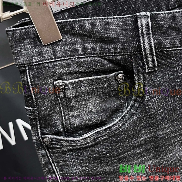 ���� ������ü û���� VE153678