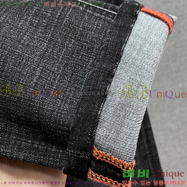 ���� ������ü û���� VE153678