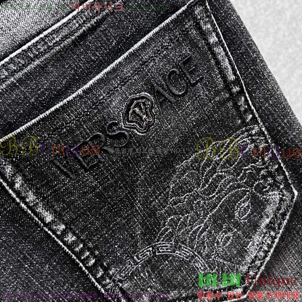 ���� ������ü û���� VE153678