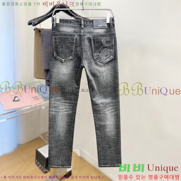 ���� ������ü û���� VE153678