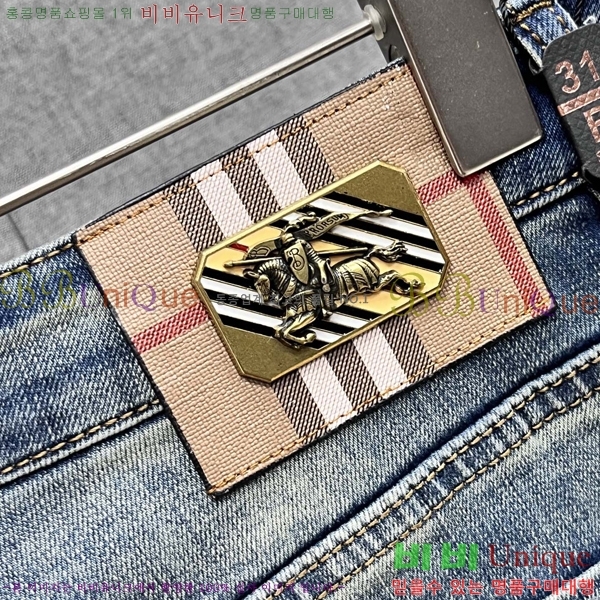 ���� ������ û���� BU547876