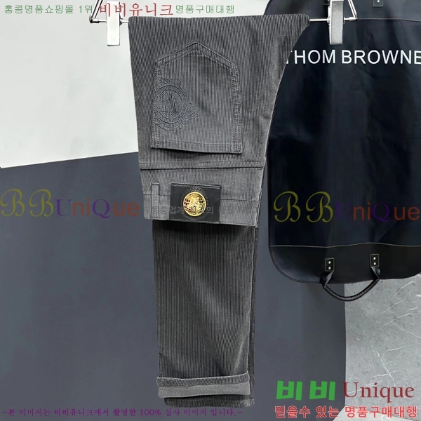 ���� ������ü û���� VE153686