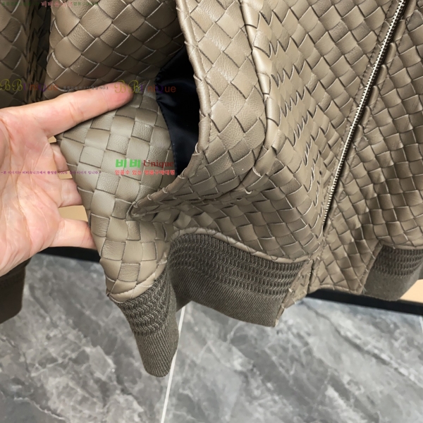 ***Ÿ Ʈġ   180BV2510231-1 [尡 - 1537]