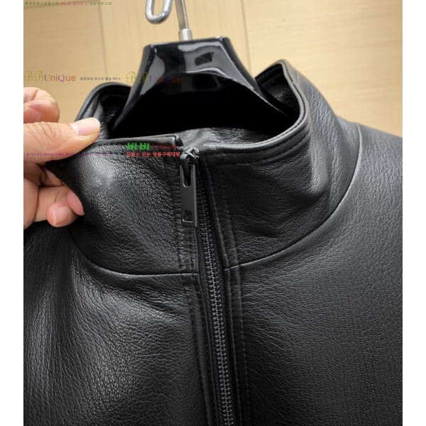  * Ŭ   Ŷ 150CE2510232-1 [尡 - 710]