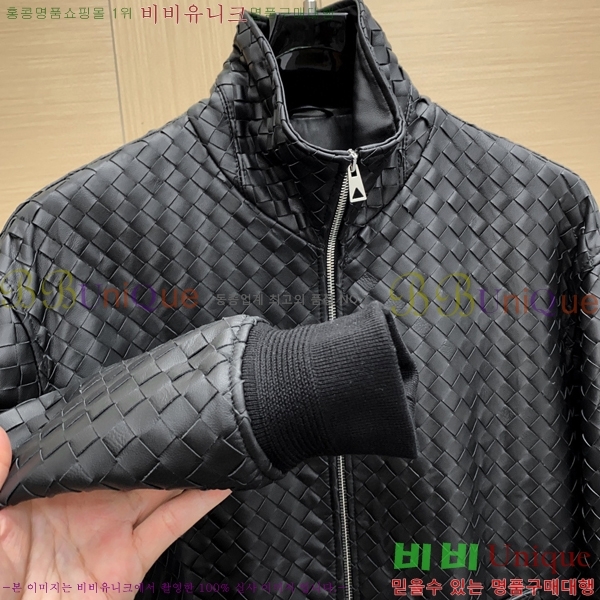 ***Ÿ Ʈġ   180BV2510231-4 [尡 - 1537]