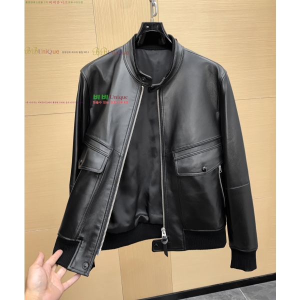  * Ŭ  Ŷ 140TD2510233-2