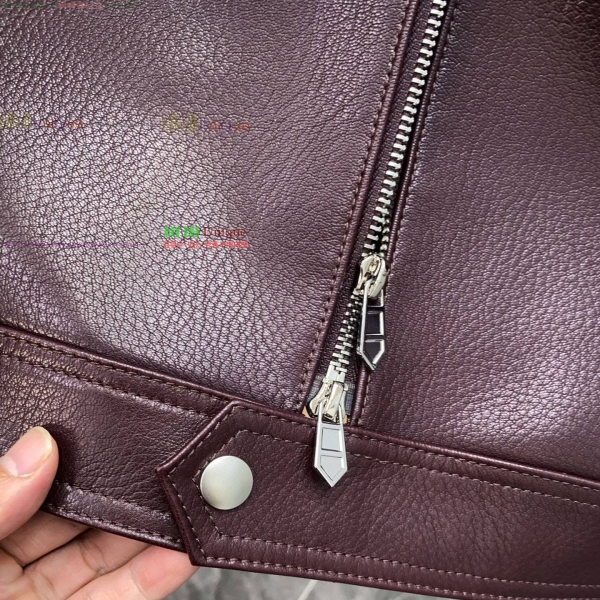  * Ŭ  Ŷ 150H2510238-1