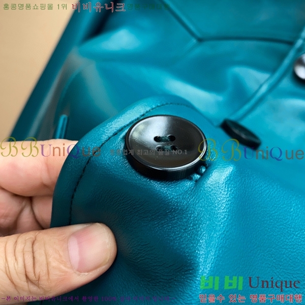  * Ŭ  Ŷ 140P25102310-1 簡