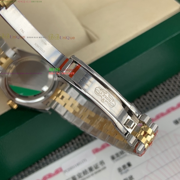  η Ʈ ̽, 28mm 125R259843-1