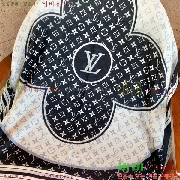 #���̺��� ���÷�/��ī�� L44756-3