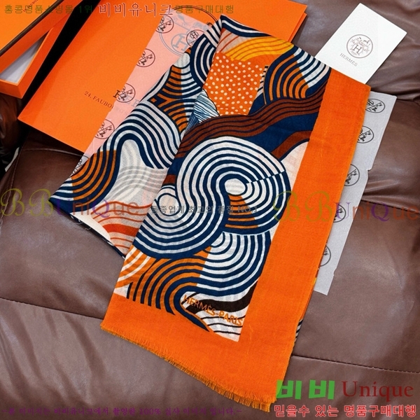 #�����޽� ���÷�/��ī�� HE9675060-1