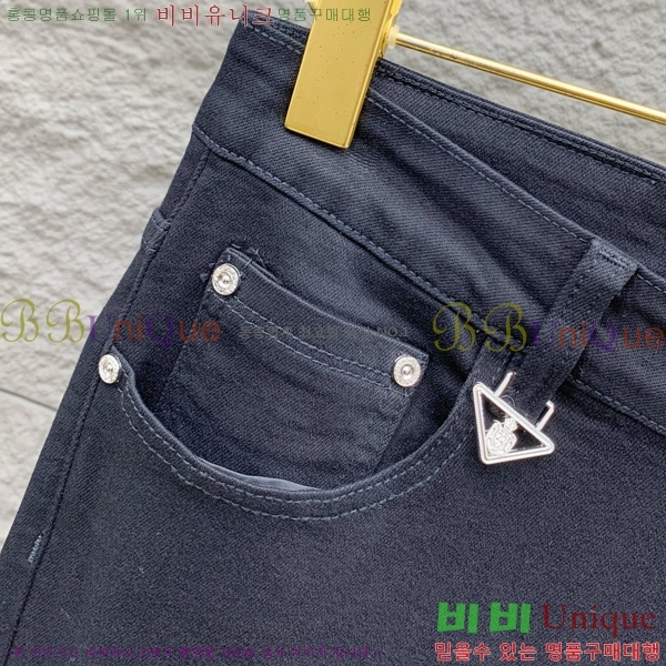 ���� ����� û���� P615651