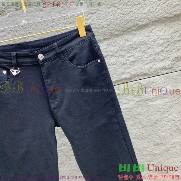 ���� ����� û���� P615651