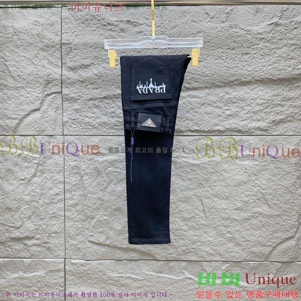 ���� ����� û���� P615651