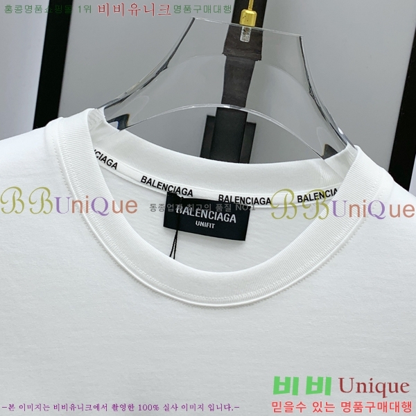  ߷þư  Ƽ BL07792-1