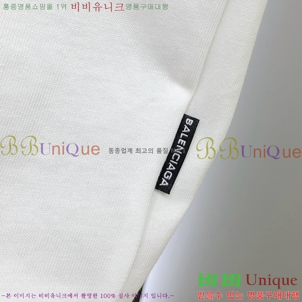  ߷þư  Ƽ BL07792-1