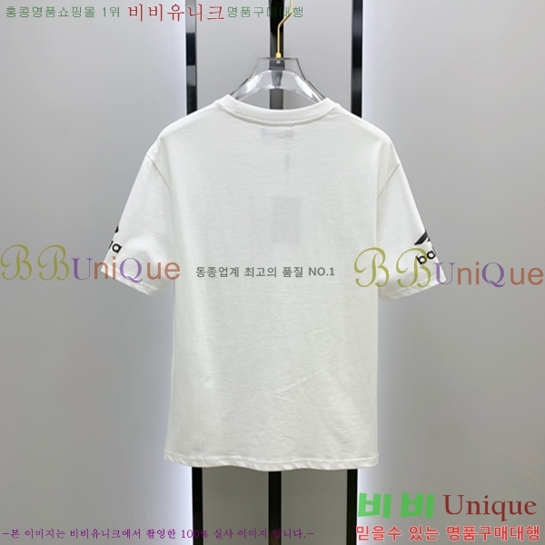  ߷þư  Ƽ BL07792-1