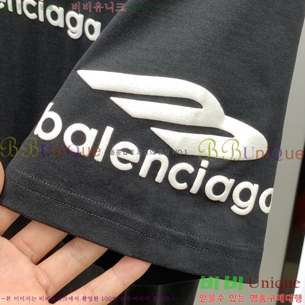  ߷þư  Ƽ BL07792-2