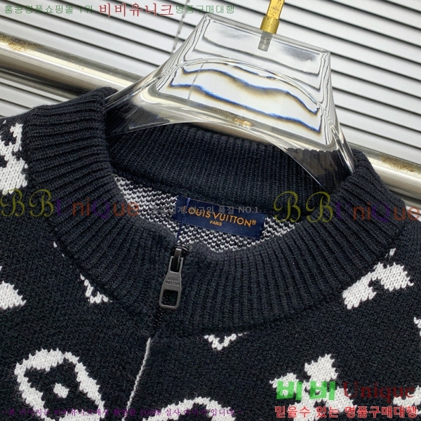 ���� ���̺��� ����� LV1235474-3