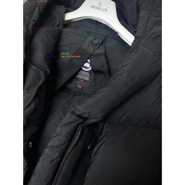 ���� ĳ���ٱ��� Rhoda �ĵ� �е� ML6796853-1