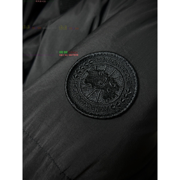  ĳٱ Rhoda ĵ Ʈ е ML6796852-1