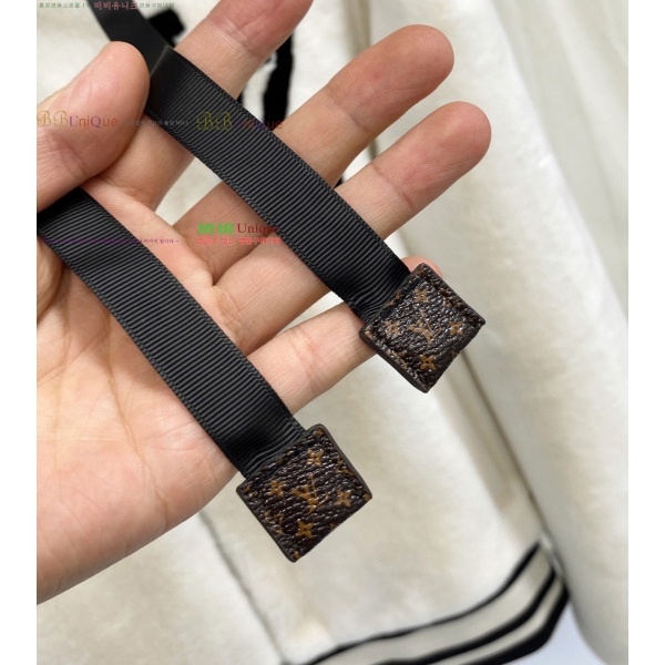  ** þ  120L2510233-5 [尡 - 3270]