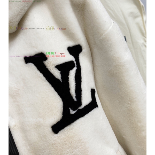  ** þ  120L2510233-5 [尡 - 3270]