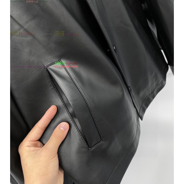  * Ŭ  Ŷ 12P25102331-2 簡